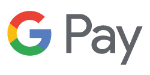 Google Pay