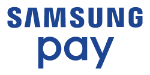 Samsung Pay