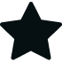 star icon illustration