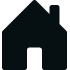 home icon illustration