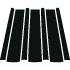 icon of a metal roof