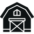 barn icon 
