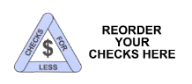 Reorder your checks