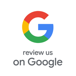 Review us on Google