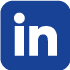 LinkedIn logo